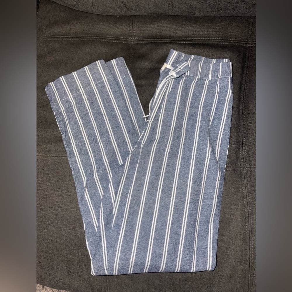 John Galt pants